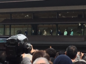 20181223　一般参賀 画像2