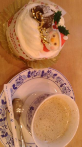 ２０１８/１２/２５/クリスマス/病院/日帰り温泉 画像2