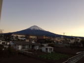 お茶飲んでますか 画像1