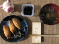1月4日（金）