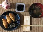 1月4日（金） 画像3