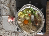 1月5日（土） 画像2