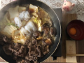 1月5日（土）