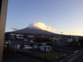 私のせいかと思いました 画像1