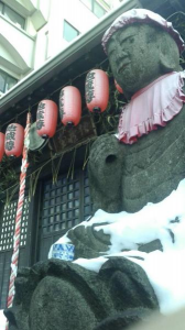 ２０１９/１/１/サーバ障害/元日 画像2