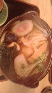 ２０１９/１/１/サーバ障害/元日 画像3