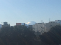今年もあと2日♪