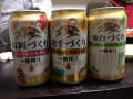 初詣♪