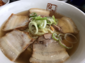 0106　西郷とん　観了 画像1