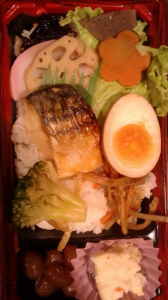 ２０１９/１/８/銭湯（グリーン） 画像1