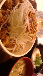 ２０１９/１/１１/低温注意報/鏡開き/フラ/銭湯（グリーン） 画像1