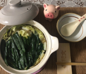 1月11日（金） 画像3