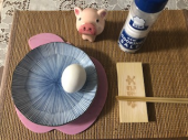 1月12日（土） 画像3