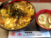 no title 画像1