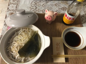 1月14日（月） 画像3