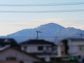 ぶらり浜辺へ 画像1