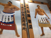 0114    お江戸 画像2