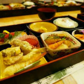 お食い初め 画像3