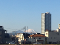 不調…♪