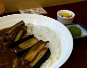 no title 画像1