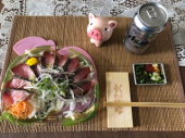 1月22日（火） 画像3