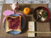 1月23日（水） 画像1