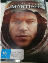 ☆映画鑑賞☆ 画像1