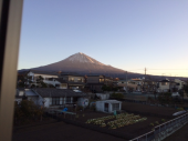 no title 画像1