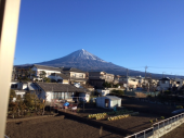 不正省　これでイイの？　 画像1
