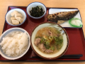 1月27日（日）