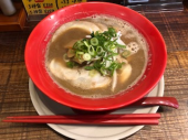 1月27日（日） 画像2