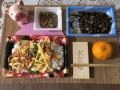 1月27日（日）