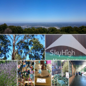 ☆ちょこっと一人旅？☆ 画像1