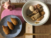 1月29日（火） 画像3