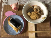 1月30日（水） 画像3