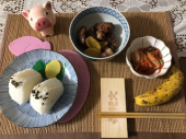 1月31日（木） 画像3