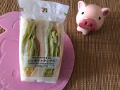 2月1日（金） 画像1