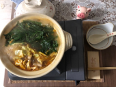 2月1日（金） 画像3