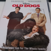 ☆2月ですね☆ 画像1