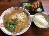 2月2日（土） 画像2
