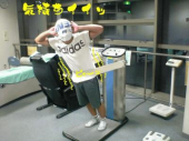 かぶりもの 画像2