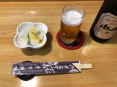 2月4日（月） 画像3