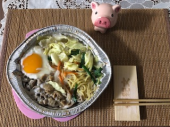 2月5日（火） 画像2