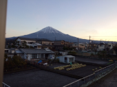 カラ友に電話した 画像1