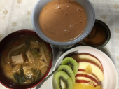 講演（講義）本番で運動無し 画像1