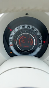 今日、明日が今季一番の寒さか！？ 画像1