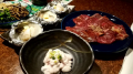 またカラダカラダメだったねー