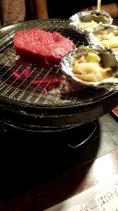 またカラダカラダメだったねー 画像2
