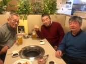 2月9日（土） 画像1
