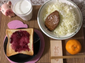 2月12日（火） 画像1